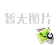 CNC技術(shù)的演進(jìn)：過去、現(xiàn)在與未來