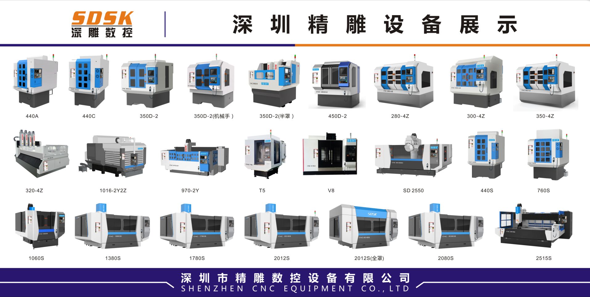 9月研發(fā)兩款新品，新產(chǎn)品加工領(lǐng)域包括（大小型精雕機系列:cnc精雕機、玻璃精雕機、塑膠外殼精雕機、電視機外殼精雕機、手機外殼精雕機、光學(xué)鏡片精雕機、）